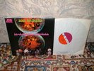 IRON BUTTERFLY In-A-Gadda-Da-Vida 1968 MONO 1st Press
