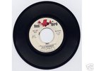 RARE NORTHERN  SOUL -ELLIE GREENWICH