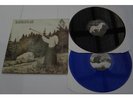  Burzum Filosofem Double LP NSBM