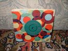 SPINNERS Thats What Girls Are Made For 1961 1st Press