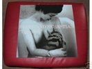 BELLE AND SEBASTIAN Tigermilk ORIGINAL VINYL SUPER RARE
