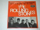 Rolling Stones 