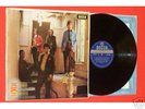 SAVOY BROWN BLUES BAND 