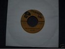 Skinhead Reggae-Vic Taylor-I’m Alright-Treasure Isle 45