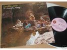 Dr STRANGELY STRANGE Kip of the Serenes 69 Pink Island