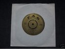 Rare Rock Steady- Prince Buster - Johnnie Cool - FAB 45