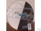 POOH:PICTURE DISC-GIORNI INFINITI+STIKER-RARISSIMO