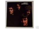 Spirit Of John Morgan Mint Carnaby Progressive Rock
