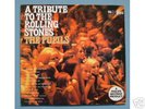 The Eyes Mod Freakbeat Rolling Stones Uk Vinyl LP