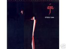 STEELY DAN - Aja  MFSL 1 033 LP
