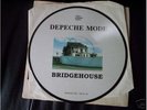 Depeche Mode 