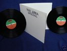 THE ABBA SPECIAL 12