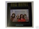 Sam Gopal Escalator Psychedelic rock/ progressive Rock