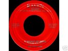 the lost soul-a secret of mine RARE northern soul 7