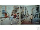 OASIS (what's the story) morning glory . 2 x VINYL LP