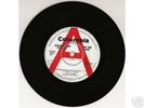 Northern Soul LITTLE RICHARD UK R/W DEMO Poor Dog