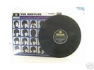 BEATLES 