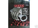 QUEEN  Hit Box Limitierte Auflage