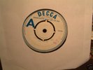 The Score - Please Please Me ultra-rare 1966 Decca 45