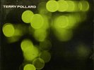 Terry Pollard-Bethlehem 2365-NEAR MINT BEAUTIFUL