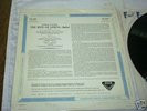 SXL 2042 WBG ED1. Stravinsky; Rite of Spring. Ansermet