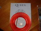 Queen 7