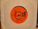 Brass Tacks -  ultra-rare 1968 psych 45