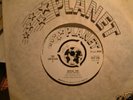 The Creation -  Making Time - rare 1966 psych 45