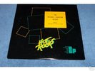 MICHAEL JACKSON STORY 1988: VERY RARE, 2 LP SET