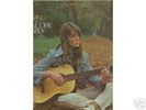 FRANCOISE HARDY   LOVING  REPRISE LP  PROMO