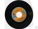 SOUL 45 - GEORGE JACKSON on CHESS