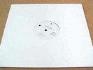 DEPECHE MODE It's No Good Club 69, Other Mixes PROMO 12