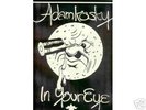 ADAMKOSKY PRIVATE FOLK PSYCH LOSER LP