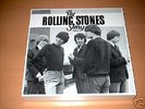 The Rolling Stones Story  Box mit 12 LP´s + Extras