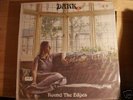 Dark - Round the Edges PSYCH AKARMA classic