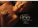 12th GERMAN JAZZ FESTIVAL BORN FREE 3lp Dave PIKE  MINT