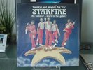STARFIRE--dancing and singing for you SEALED