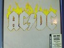 AC/DC 6 LP BOX SET 1 ALBERTS