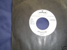 QUEEN / SMILE   RARE EARTH PROMO  7