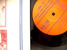 Kashmere Stage Band Expo 75 Texas Funk LP Not on 45