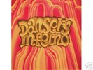 Dansers Inferno/Creation One