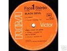 black devil disco club - ep.