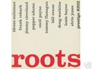 The Prestige All Stars, ROOTS