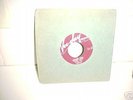 RARE--ORIOLES VEEJAY 244-SUGAR GIRL 45 RPM
