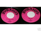 Rare Garage The Tamrons Pyramid 7381 Stop, Look, Listen