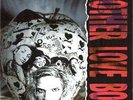 Mother Love Bone - Apple LP ON VINYL