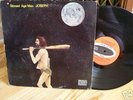 STONED AGE MAN, JOSEPH....SCEPTER PSYCH LP ORIGINAL