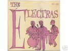 John Kerry's High School band -THE ELECTRAS
