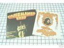 Baris Manco 2023 LP Turkish Progressive Rock RARE