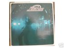 NEON ROSE rare OR SWEDISH HARD PROG Vertigo LP NM